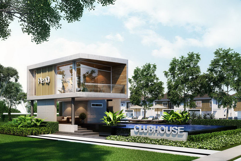 รูปภาพ พลีโน่ สุขสวัสดิ์ 66 (Pleno Suksawat 66)