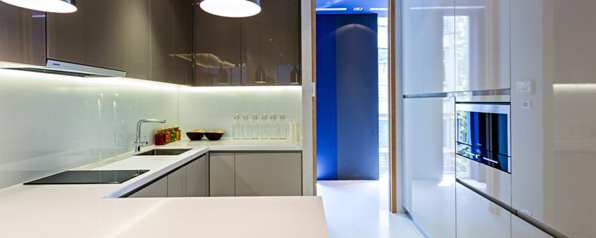 รูปภาพ ไฮด์ สุขุมวิท 13 (Hyde Sukhumvit 13)