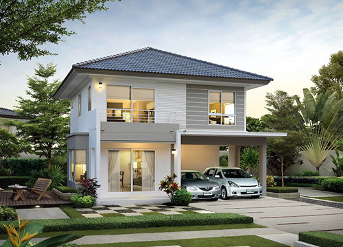 รูปภาพ ชัยพฤกษ์ วัชรพล (Chaiyapruk Watcharapol)