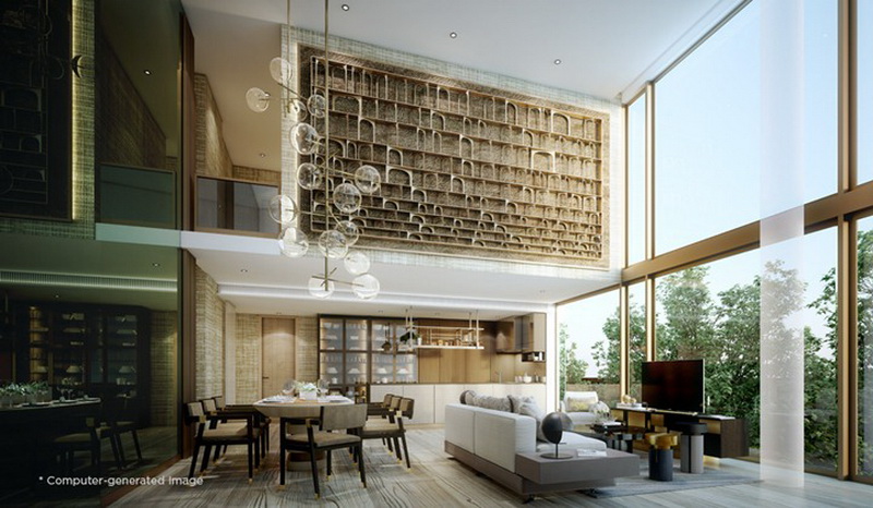 รูปภาพ เฉลิมนิจ อาร์ต เดอ เมซง (Chalermnit Art De Maison)