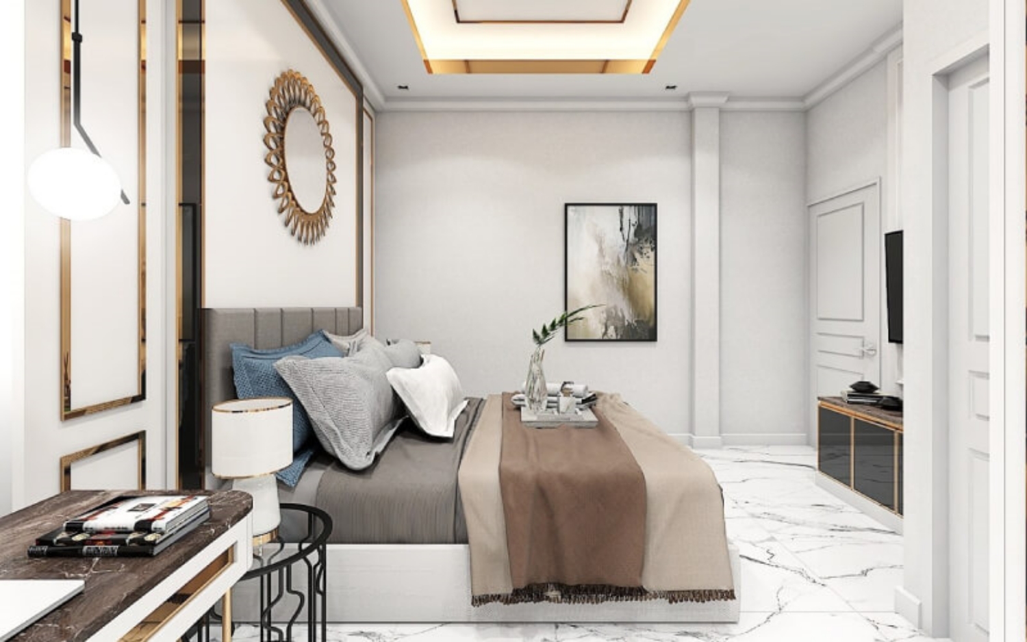 รูปภาพ เกล้าลฎา 4 นางรอง-ลำปลายมาศ (Khaolada 4 Nang Rong-Lam Plai Mat)