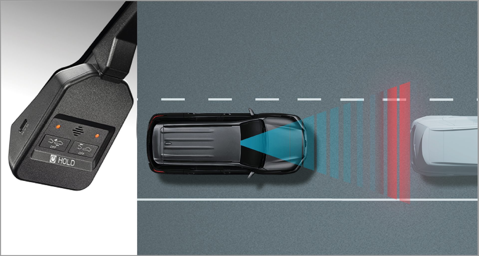 รูปภาพ โตโยต้า Toyota Fortuner 2.4 Leader G+ ปี 2025
