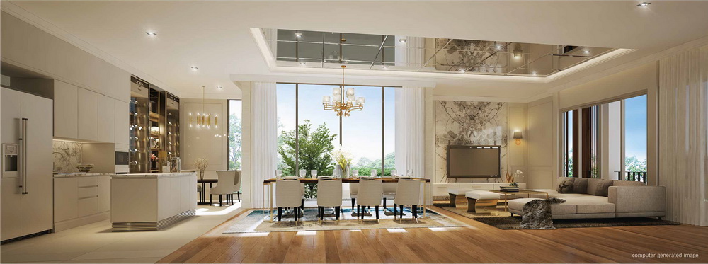 รูปภาพ อาณา เอกมัย (ARNA Ekamai)