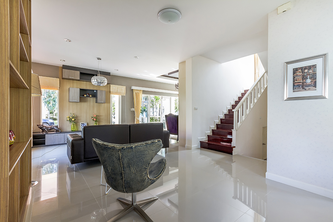 รูปภาพ แฮมเล็ต 3 (Hamlet 3)