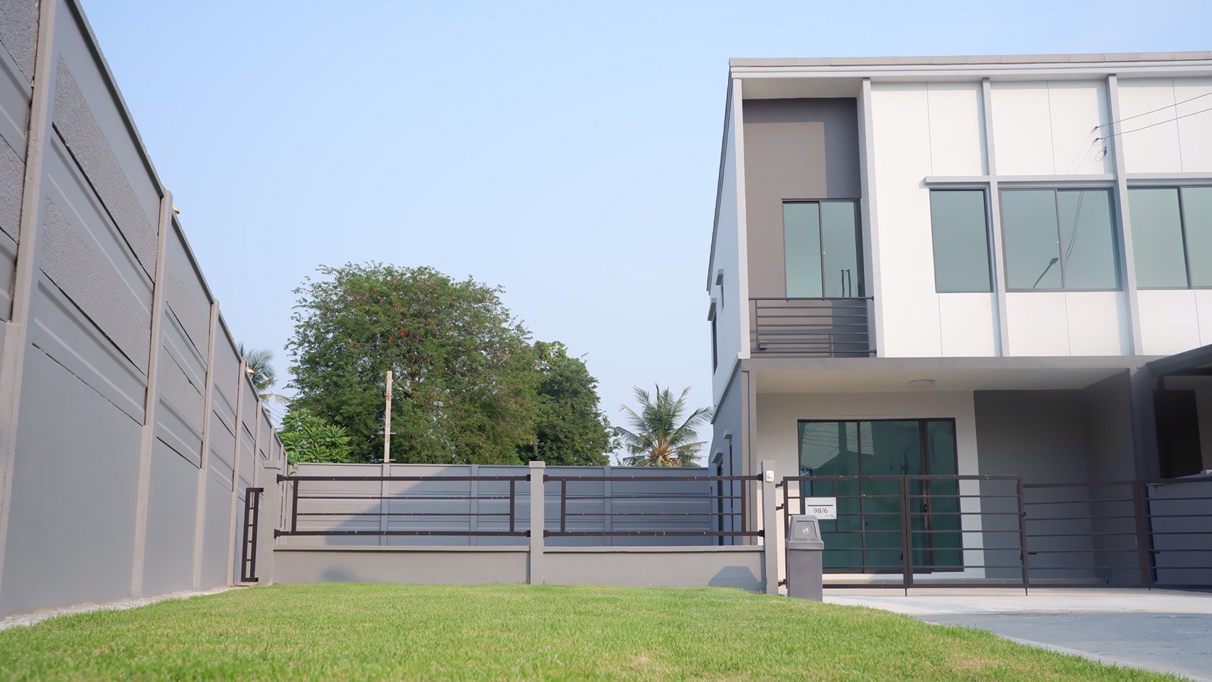 รูปภาพ พลีโน่ บางนา - อ่อนนุช (Pleno Bangna - Onnut)