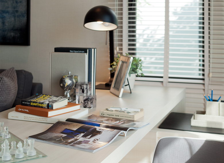 รูปภาพ เฌอคูน ราชพฤกษ์ - สาทร (Cherkoon Ratchapruek - Sathorn)