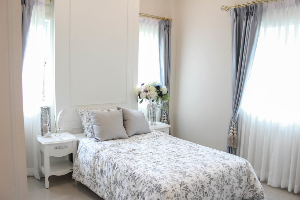 รูปภาพ ดีญ่า วาเล่ย์ บ้านฉาง (Diya Valley Ban Chang)