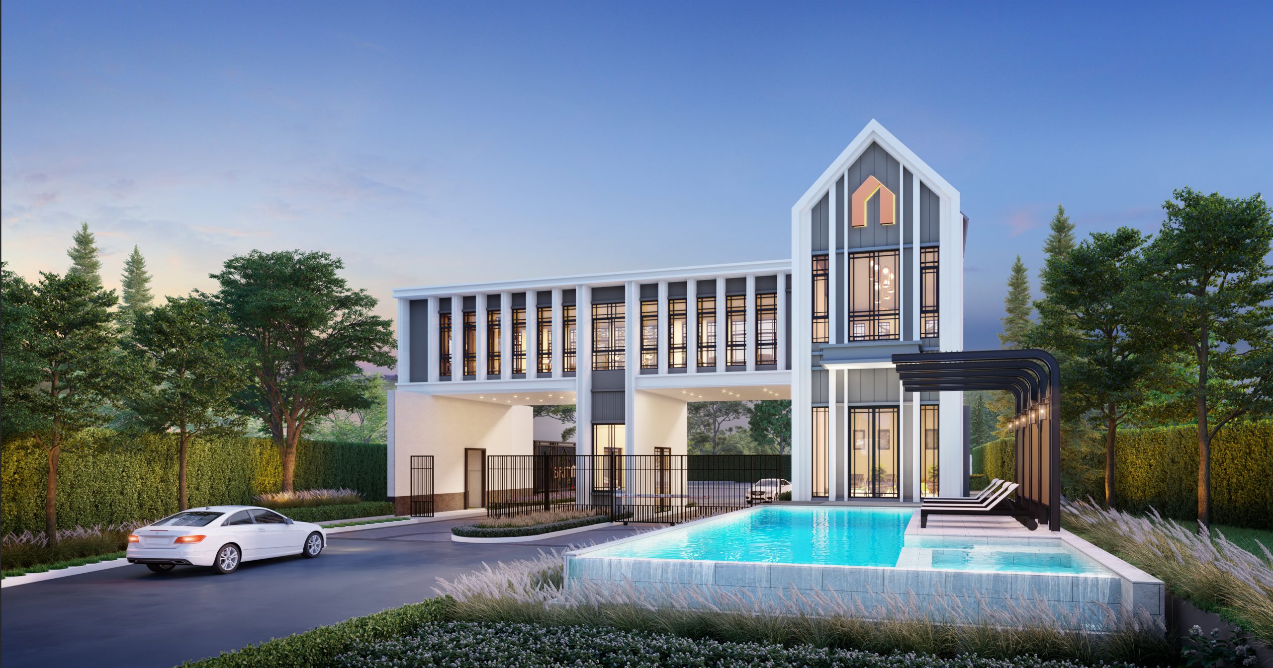 รูปภาพ บริทาเนีย ติวานนท์ - ราชพฤกษ์ (Britania Tiwanon - Ratchaphruek)