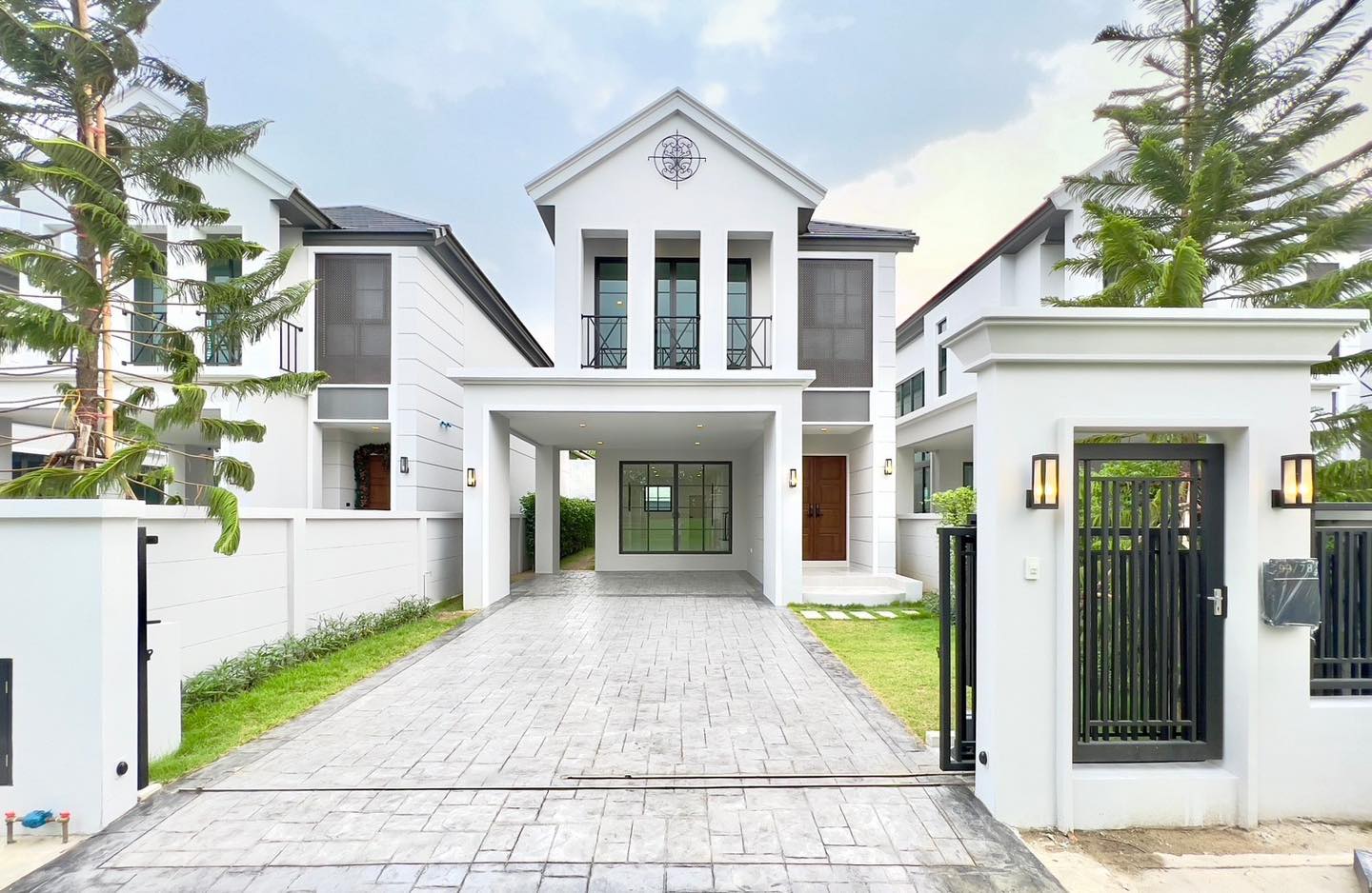 รูปภาพ โมโนส ราชพฤกษ์-พระราม 5 (MONOS Ratchaphruek-Rama 5)