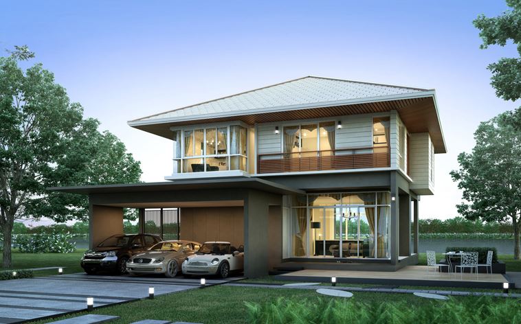 รูปภาพ นารา โบทานิค  ศรีนครีนทร์ (Nara Botanic)