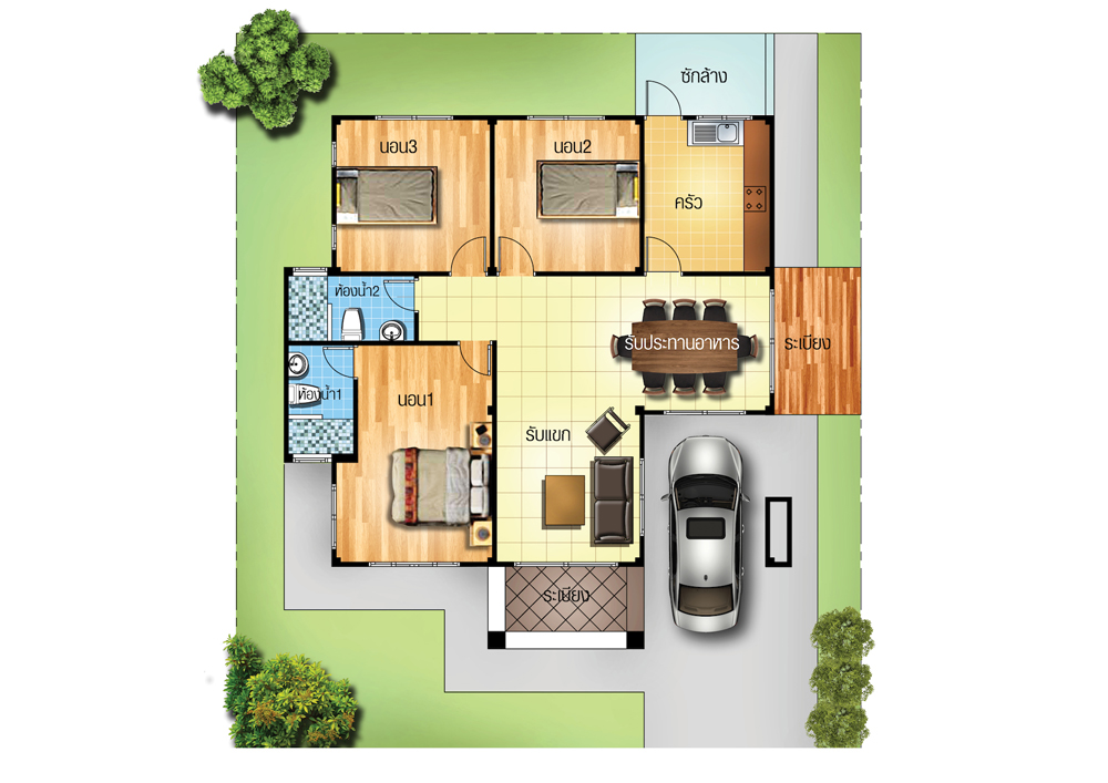 รูปภาพ รุ่งนิรันดร์ ด่านเกวียน (Rungnirun Dankwian)