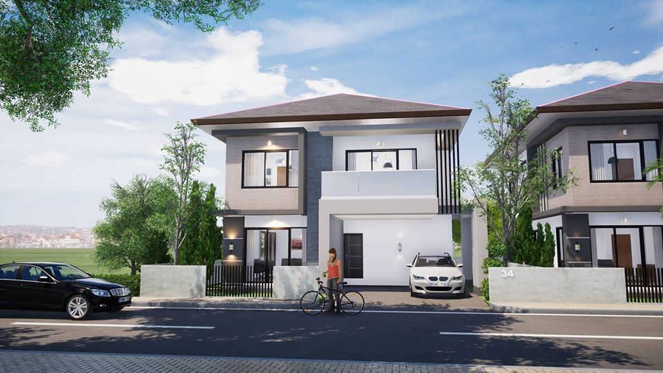 รูปภาพ อลิซ แลนด์ (Alice Land)