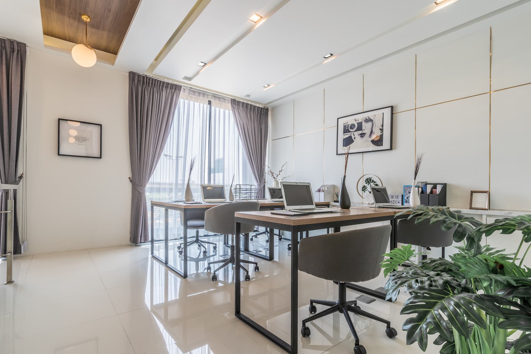 รูปภาพ อัลติจูด พรูฟ พระราม 9 (Altitude Prove Rama 9)