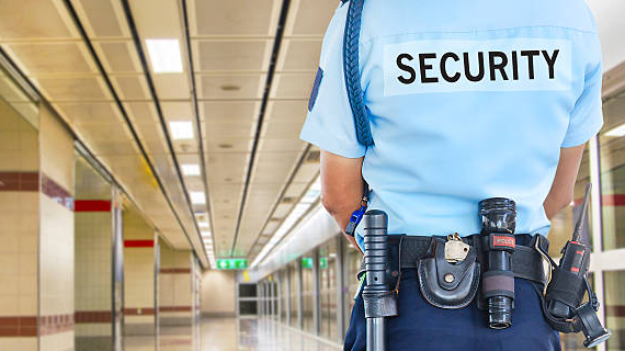 รูปภาพ เดอะปาล์มการ์เด้นท์ 6 (The Palm Graden 6)