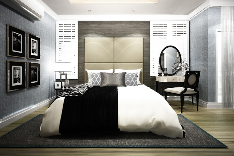 รูปภาพ แกรนด์ พลีโน่ ท่าน้ำนนท์ (Grande Pleno Thanamnon)