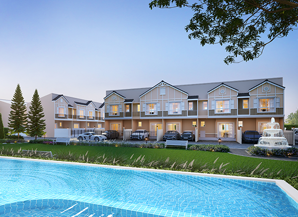 รูปภาพ ริชตัน วัชรพล-เพิ่มสิน (Richton Watcharaphon - Phoem Sin)