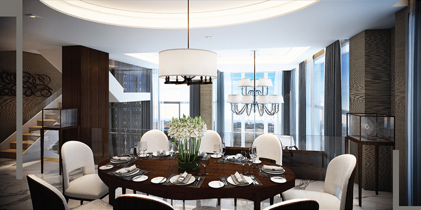 รูปภาพ ดิ เอดิชั่น ศูนย์วิจัย (The Edition)