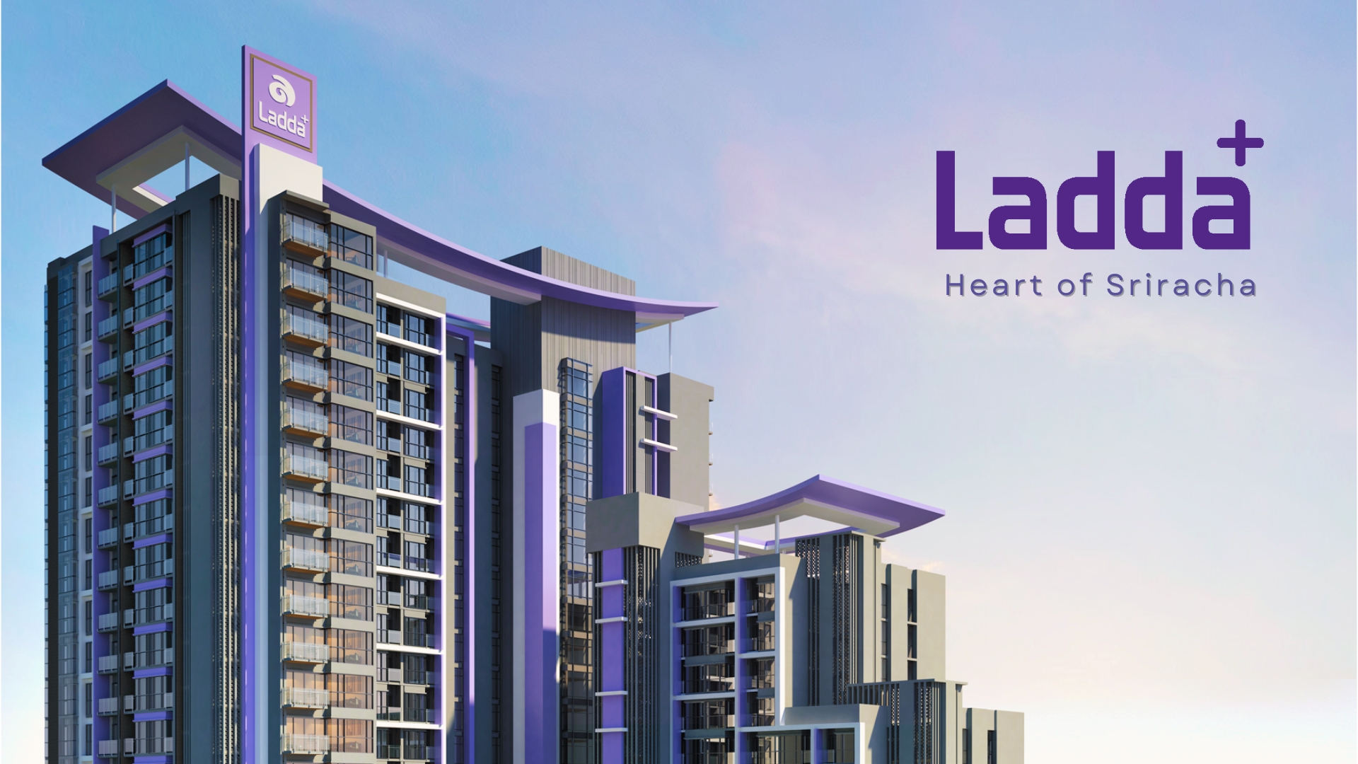 รูปภาพ ลัดดา พลัส (Ladda Plus)