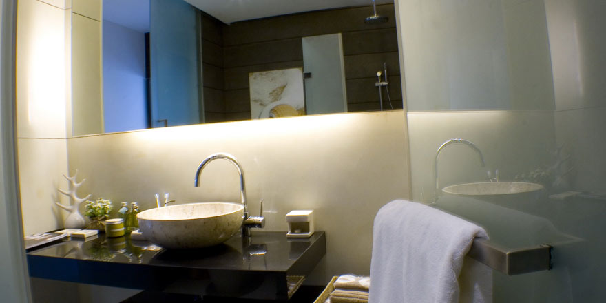 รูปภาพ โมดีน่า คอนโดมิเนียม แอนด์ พูลวิลล่า ปราณบุรี (MODENA Condominium & Pool Villas, Pranburi)