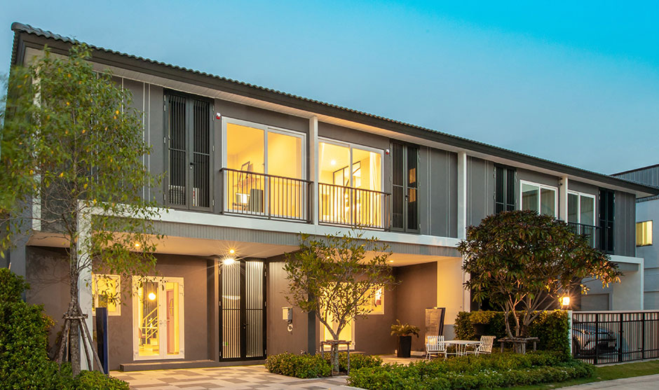 รูปภาพ ศุภาลัย พรีโม่ รังสิต (Supalai Primo Rangsit)