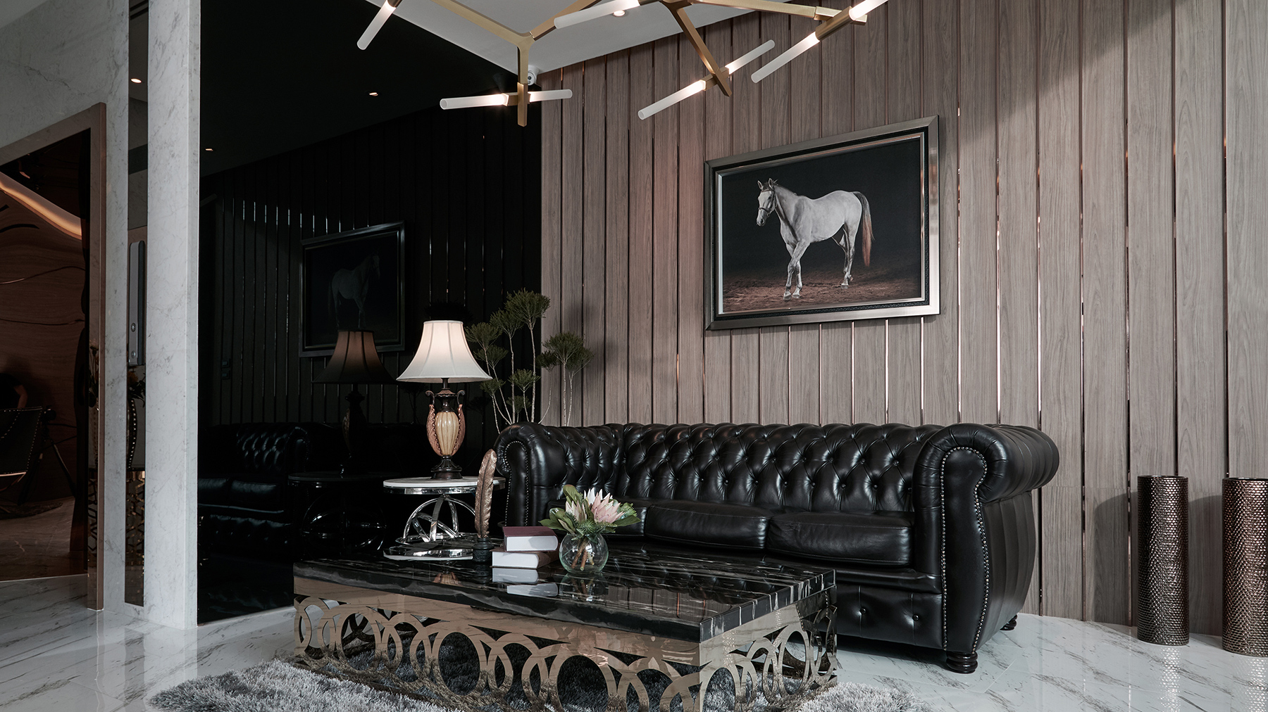 รูปภาพ เอมเบลซอน เสรีไทย 43 (EMBLAZON Serithai 43)