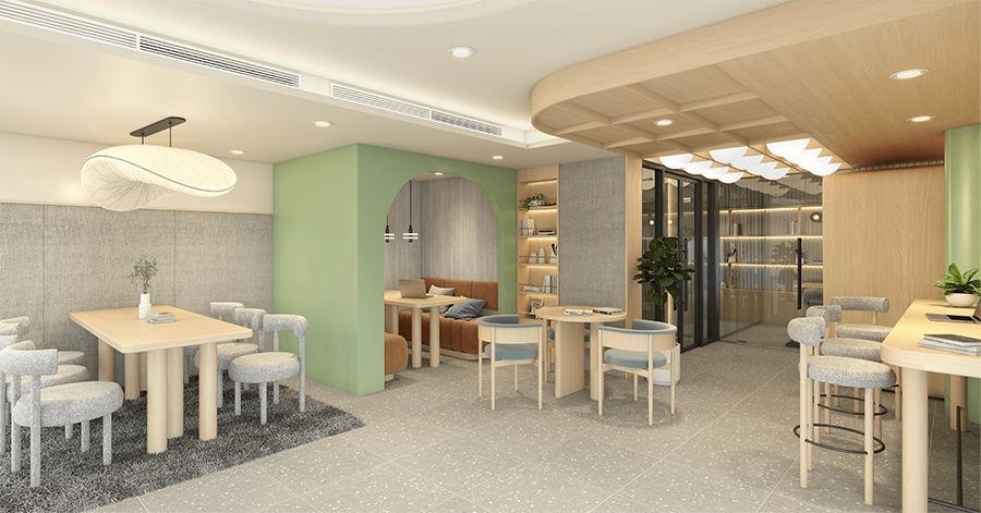 รูปภาพ โคลส รัชดา 7 (KLOS Ratchada 7)