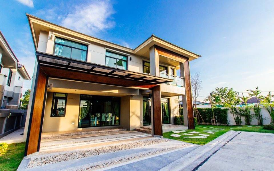 รูปภาพ ลินลดา พานอรามา (Linlada Panorama)