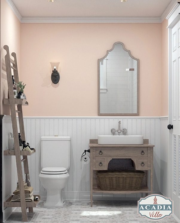 รูปภาพ อคาเดีย วิลล์ รังสิต - คลอง 2 (Acadia Ville Rangsit - Klong 2)