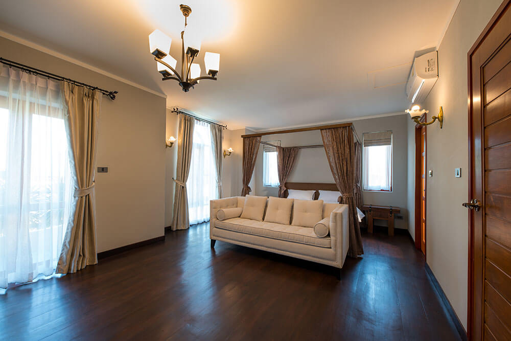 รูปภาพ บ้านเพลิน (Baan Plern)