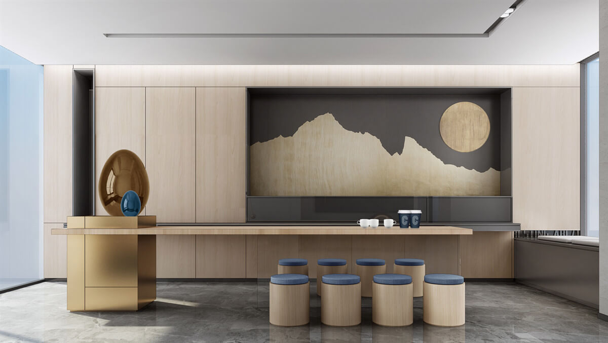 รูปภาพ รีเกิล บางนา (Regal Bangna)