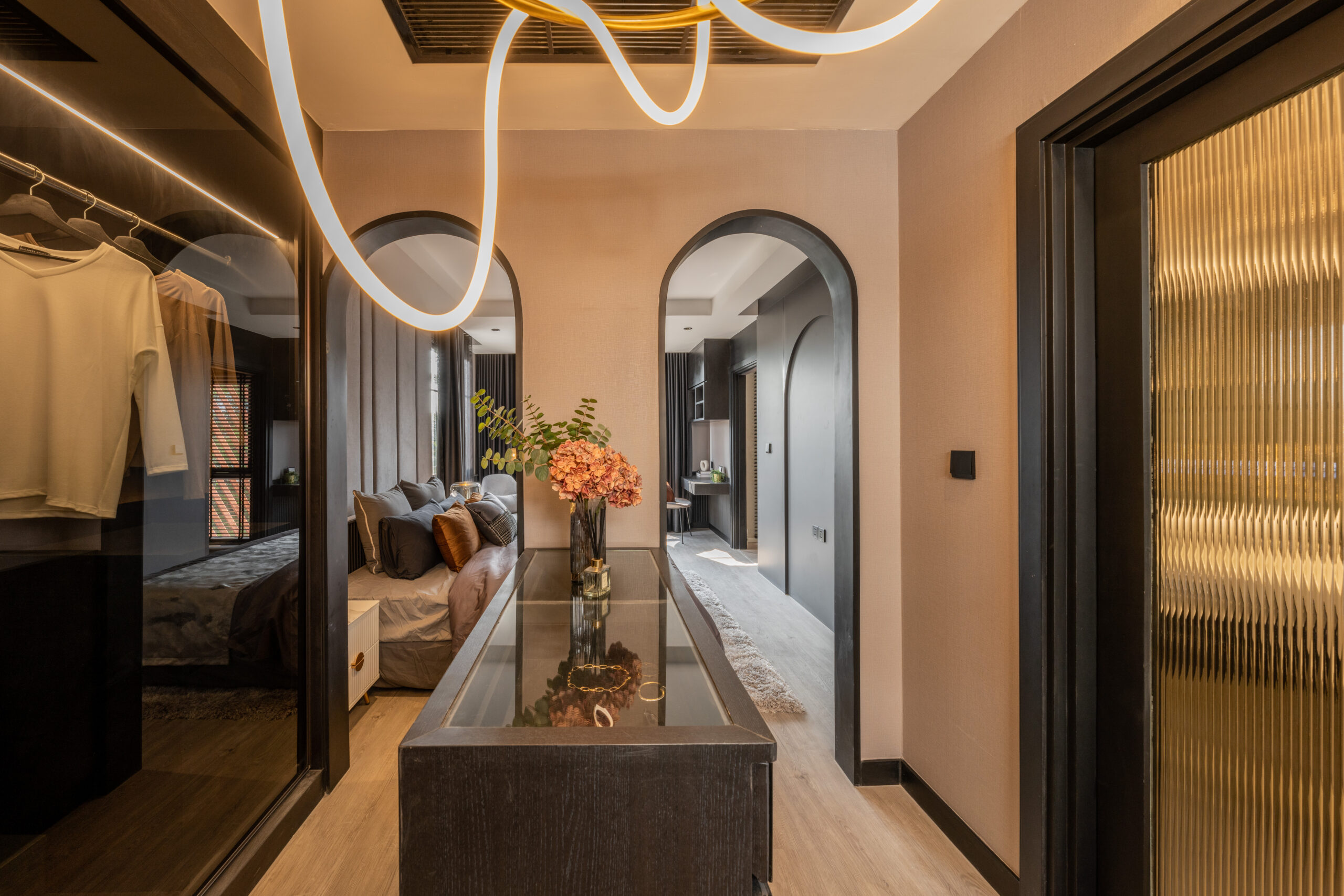 รูปภาพ บริทลอฟท์ เกษตร - พหล (Britloft Kaset - Phahon)