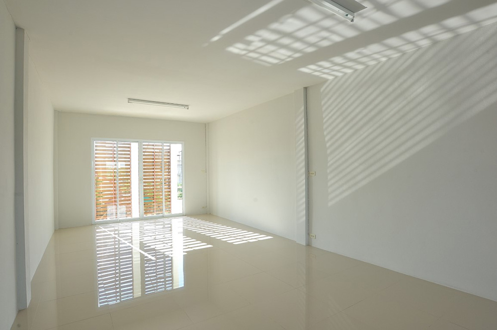 รูปภาพ โฮมอเวนิว จอหอ (Home Avenue Joho)