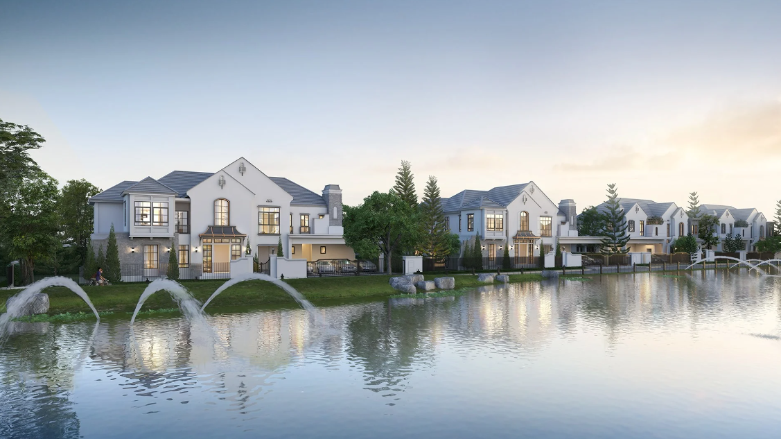 รูปภาพ นันทวัน ปิ่นเกล้า - กาญจนา (Nantawan Pinklao - Kanchana)