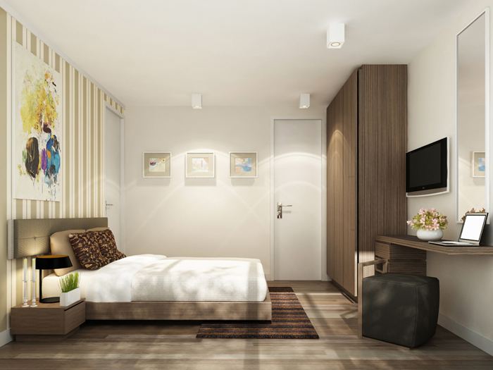 รูปภาพ เดอะ พรีเว่ รัชดาภิเษก 30 (The Prive Ratchadapisek 30)