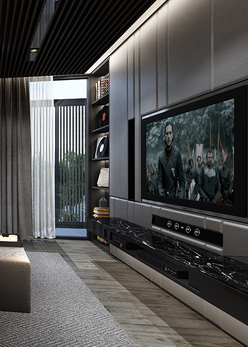 รูปภาพ เอ อิดิชั่น สุขุมวิท 77 (A Edition Sukhumvit 77)