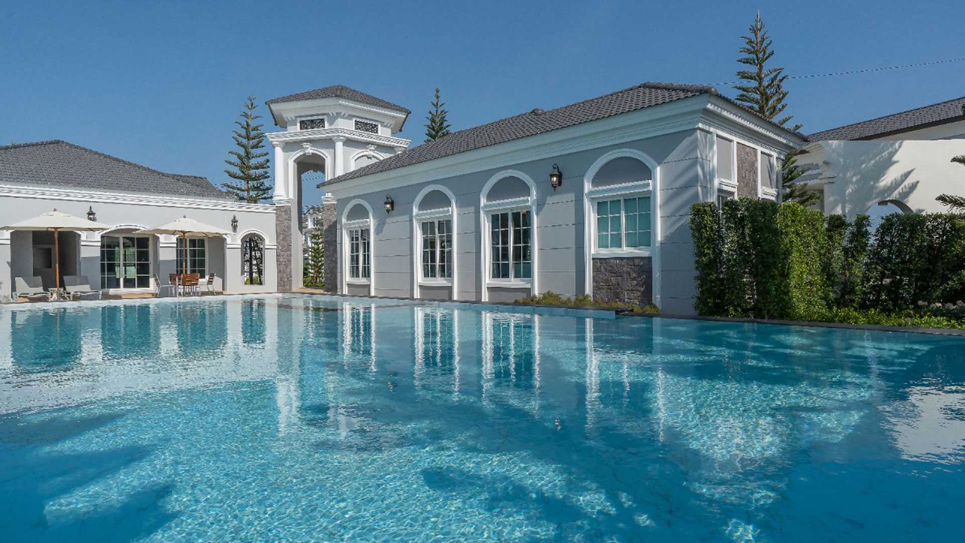 รูปภาพ เพรสทีจ 2 พระราม 2 (Prestige 2 Rama 2)