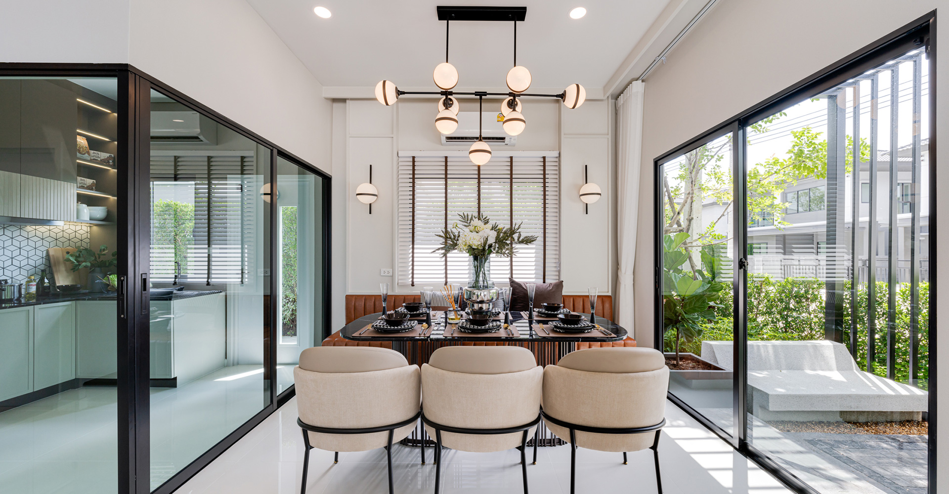 รูปภาพ บริทาเนีย วงแหวน-ปิ่นเกล้า (Britania Wongwaen-Pinklao)