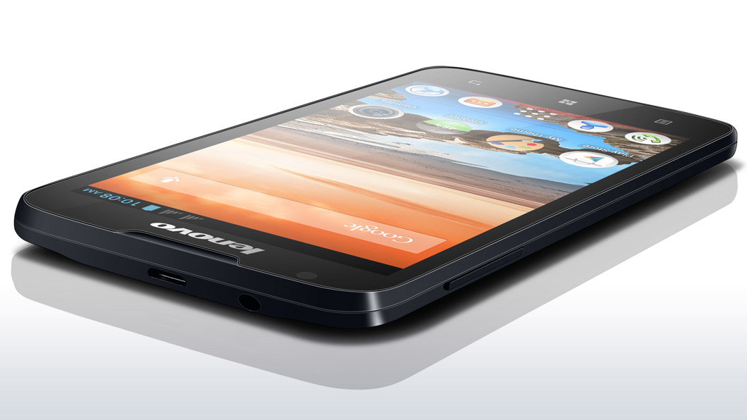 รูปภาพ เลอโนโว LENOVO A680