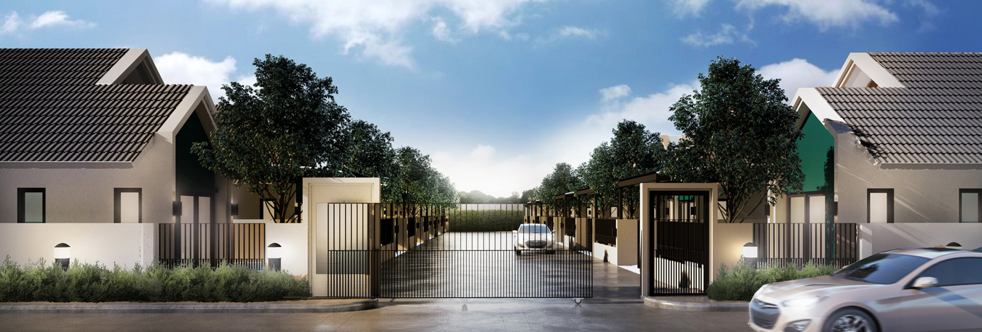 รูปภาพ อาร์ตี้ แอท โป่งไผ่ (Arty at Pongpai)