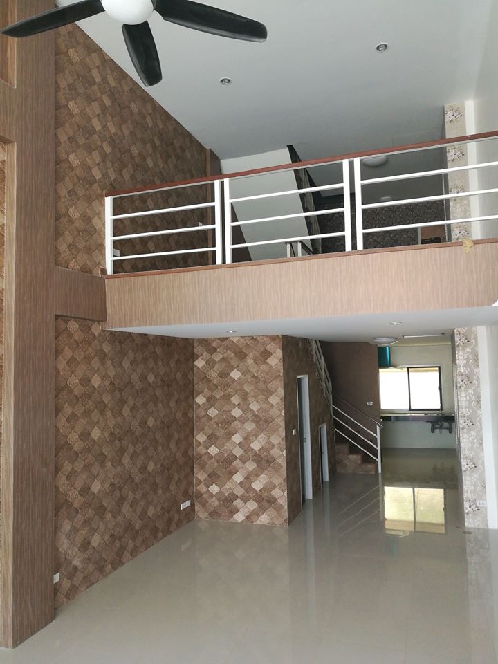 รูปภาพ กรีน พลัส มอลล์ 3 (Green Plus Mall 3)