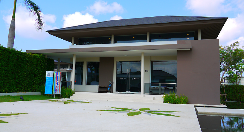 รูปภาพ มัณฑนา พระราม 2-พุทธบูชา (Manthana Rama 2-Puttabucha)