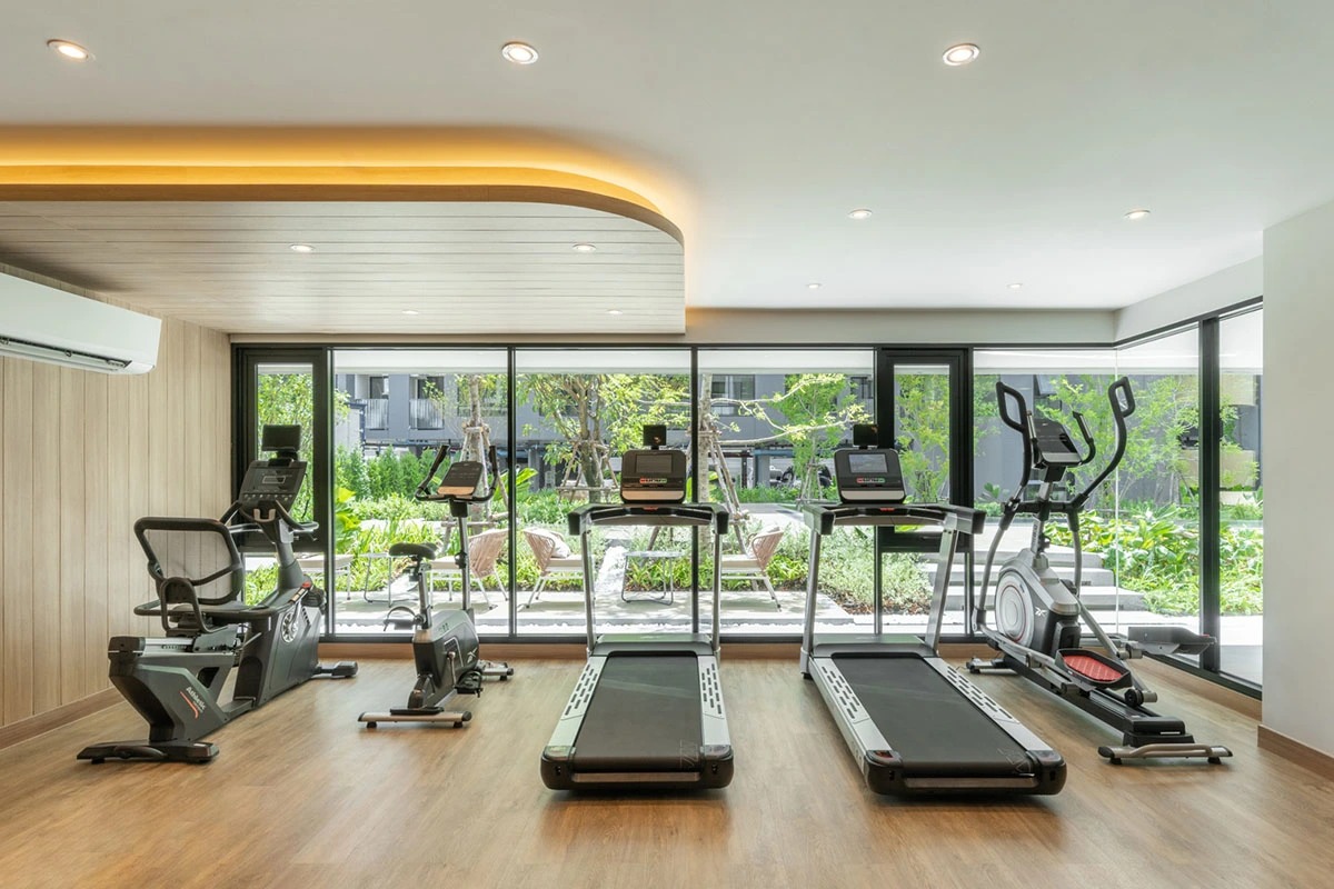 รูปภาพ เวย์ อมตะ (Vay Amata)