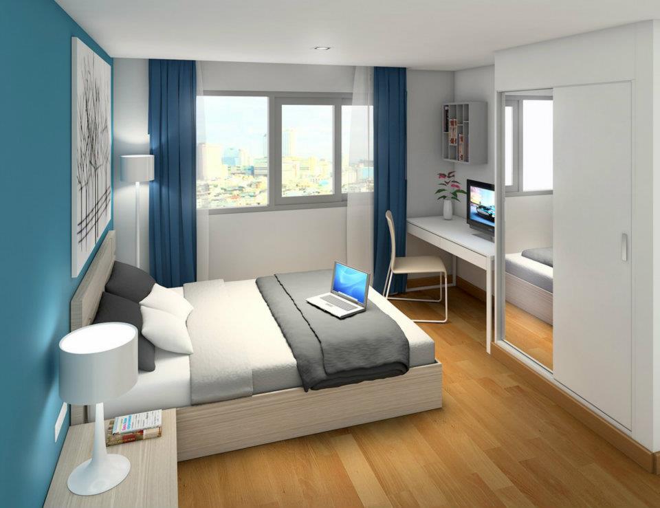 รูปภาพ กัลปพฤกษ์ มหาสารคาม (Kalpapruek Mahasarakham)