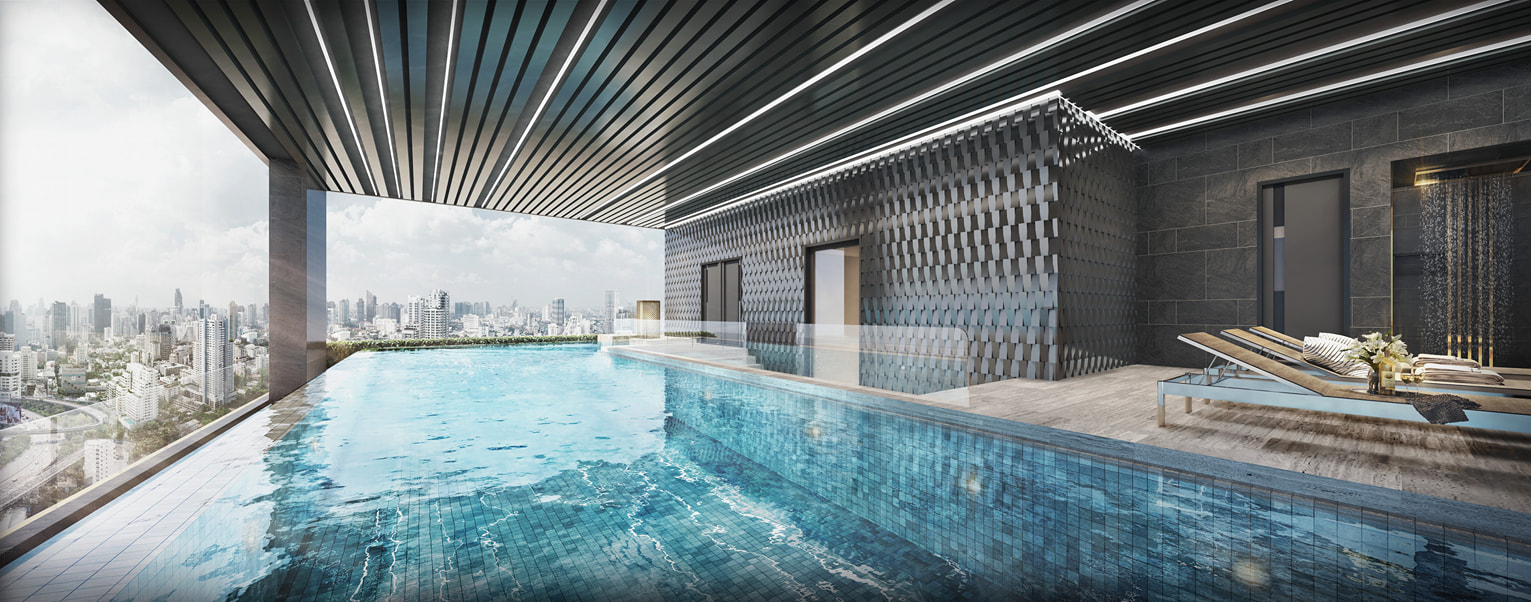 รูปภาพ เดอะทรี อนุสาวรีย์ (The Tree Victory Monument)