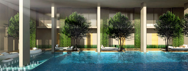 รูปภาพ เดอะ รีมาร์คเอเบิล (The Remarkable)