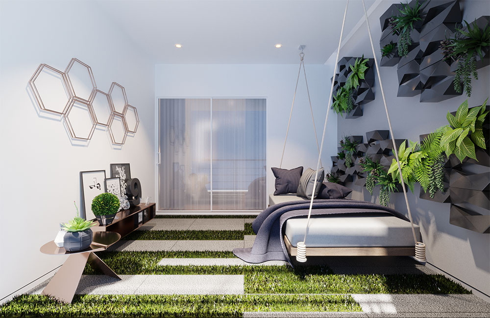 รูปภาพ ดิ เอ็กซ์คลูซีฟ รัชดา - วงศ์สว่าง (The Exclusive Ratchada - Wongsawang)