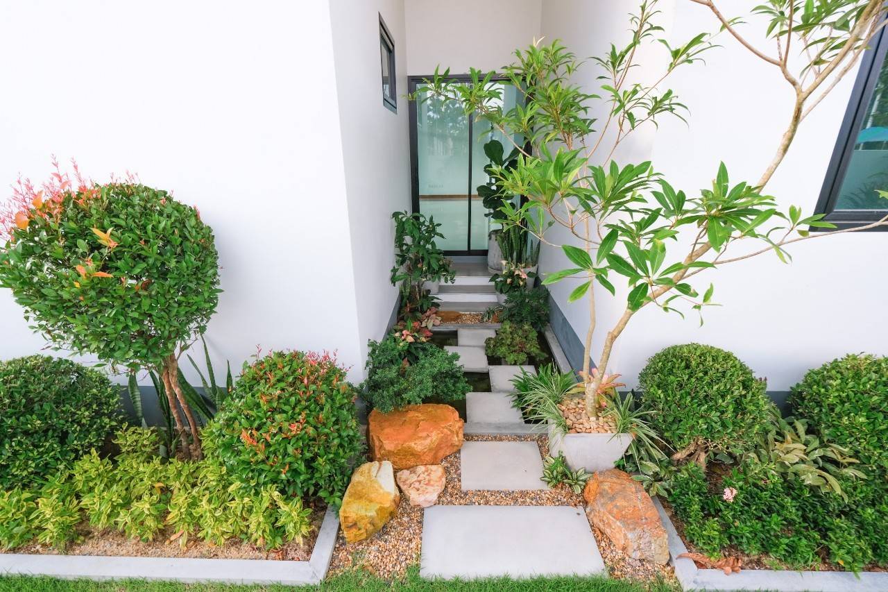 รูปภาพ The De' Vana Cleo