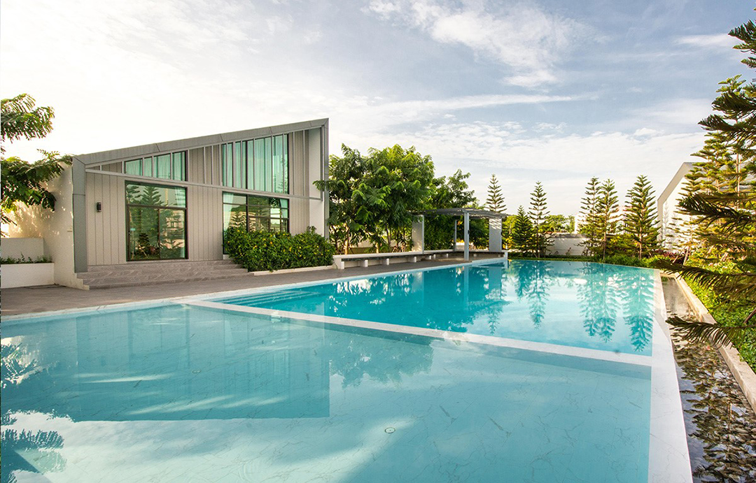 รูปภาพ ซิตี้เซนส์ พระราม 2-มหาชัย (Citysense Rama 2-Mahachai)