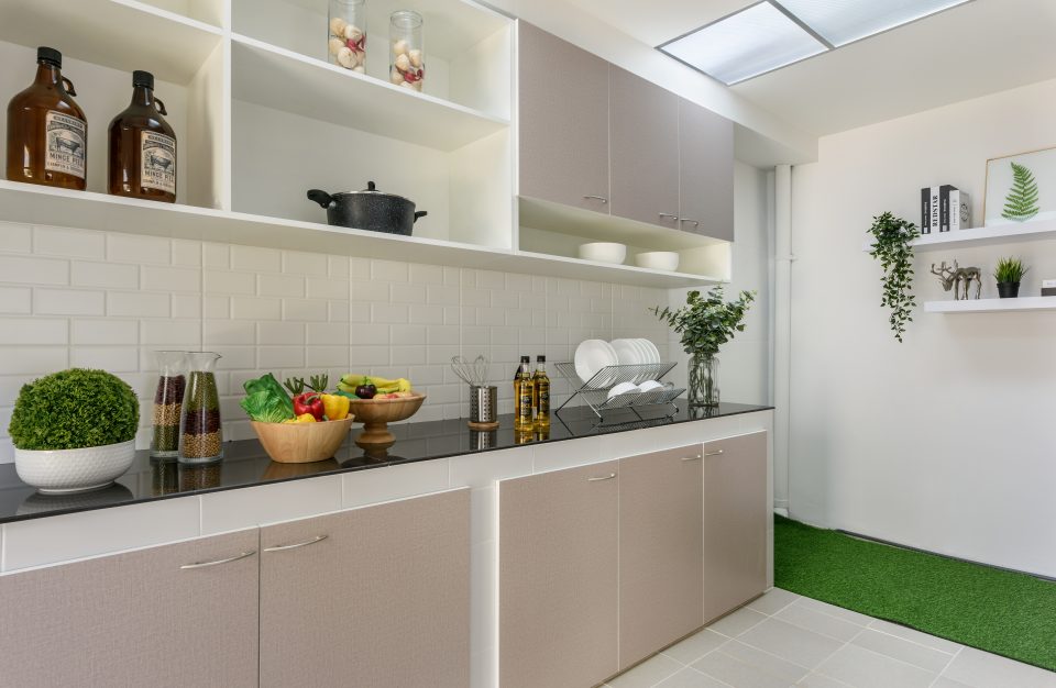 รูปภาพ ไอลีฟ ไพร์ม พัทยา-จอมเทียน (I Leaf Prime Pattaya - Chomthian)