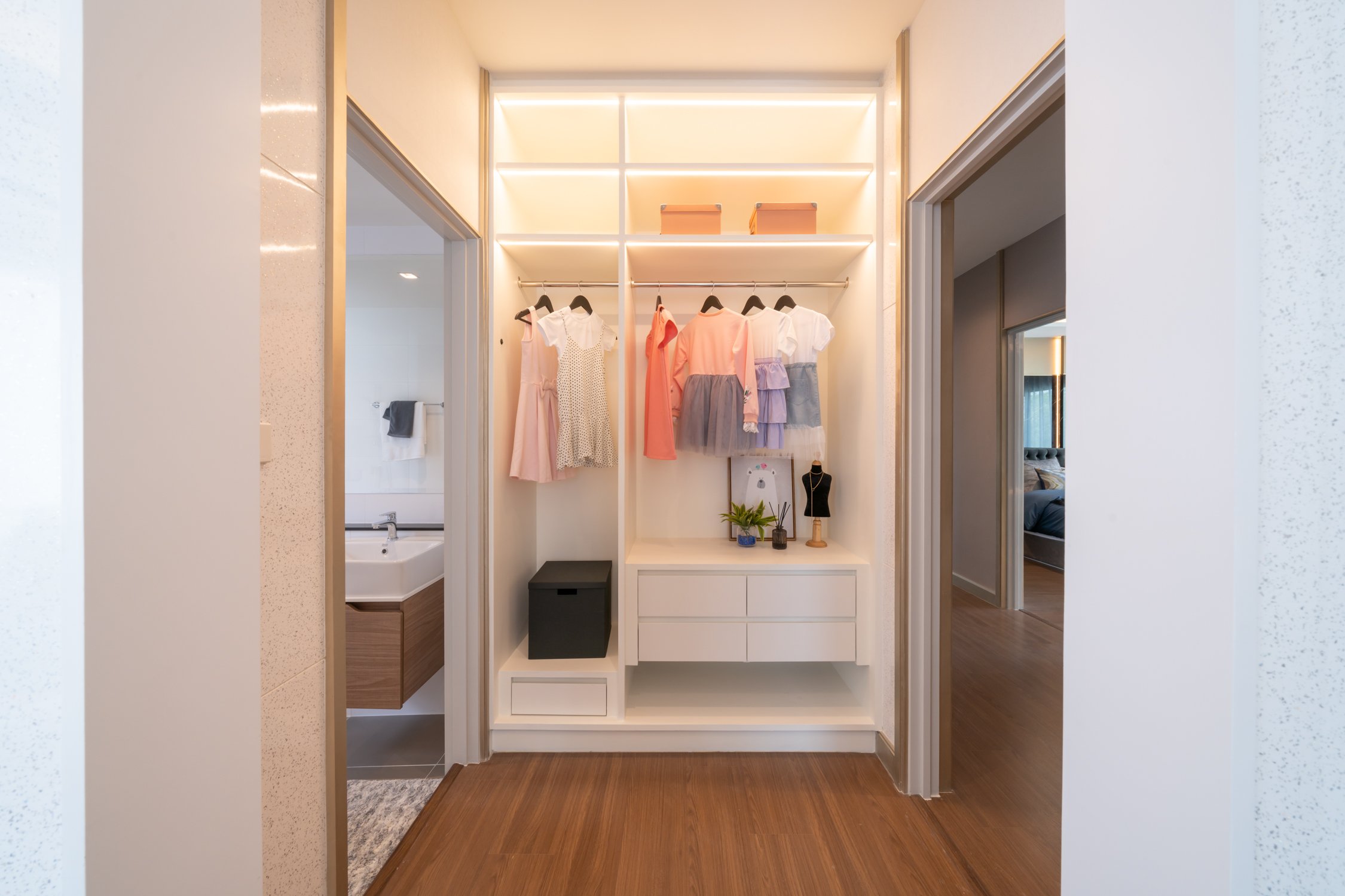 รูปภาพ เดอะ ซิตี้ พระราม 9 - รามคำแหง (The City Rama 9 - Ramkhamhaeng)